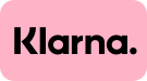 Klarna Pay